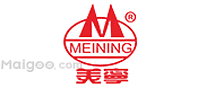 美宁MEINING