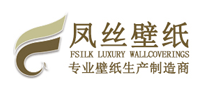 凤丝FSILK