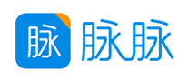 脉脉