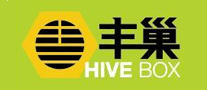 丰巢HIVEBOX