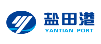 盐田港YantianPort