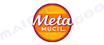 Metamucil美达施