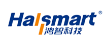 鸿智Hallsmart