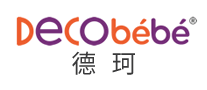 德珂Decobebe