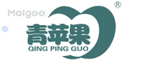 青苹果QINGPINGGUO