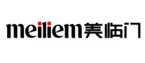 美临门meiliem