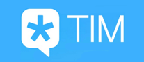 TIM