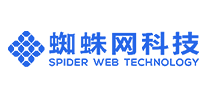 蜘蛛网科技