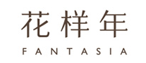 花样年FANTASIA