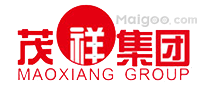 茂祥MAOXIANG