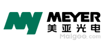 美亚光电MEYER