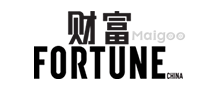 Fortune财富