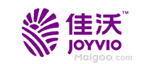 佳沃JOYVIO