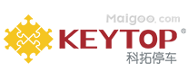 科拓停车KEYTOP