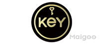 KEY情趣