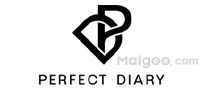 完美日记PERFECT DIARY