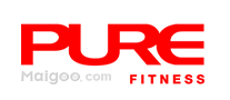PURE Fitness