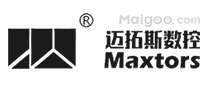 迈拓斯数控Maxtors