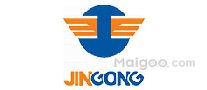 金工科技JINGONG