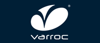 Varroc伟瑞柯