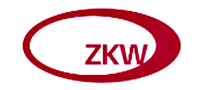 ZKW