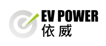 依威能源EVPOWER