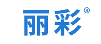 丽彩