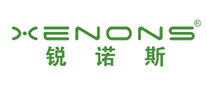 锐诺斯Xenons