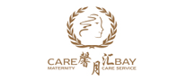 馨月汇CAREBAY