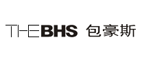 包豪斯BHS