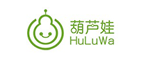 葫芦娃HuLuWa