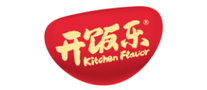 Kitchenflavour开饭乐