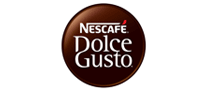 雀巢DOLCE GUSTO