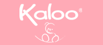 Kaloo