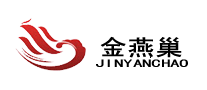 金燕巢JINYANCHAO