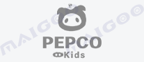 小猪班纳PEPCO