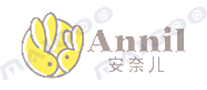 安奈儿Annil