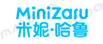 米妮·哈鲁MiniZaru