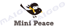 MiniPeace