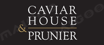 Caviarhouse&Prunier