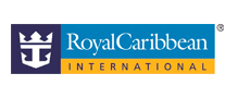 RoyalCaribbean皇家加勒比