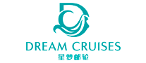 星梦邮轮DREAMCRUISES