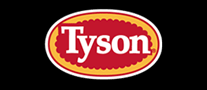 Tyson泰森