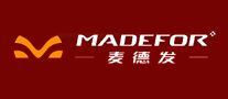 麦德发MAIDEFA