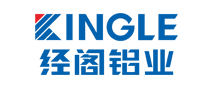 经阁KINGLE