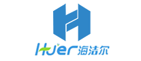 海洁尔HJer