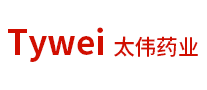 太伟药业Tywei