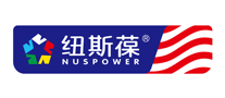 纽斯葆NaturePower