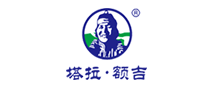 塔拉·额吉