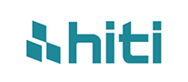 呈妍Hiti